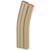 GO MAG AR15 40RD STEEL 5.56/.223 FDE