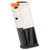MAG S&W M&P 5.7X28MM 10RD