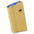 MAG DURAMAG 15RD 6ARC/6.5GRND SS FDE