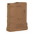 MAG MFT EXTREME DUTY .308 10RD FDE