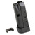 MAG SHIELD Z9 FOR GLK 43 9RD COMBO