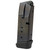MAG KEL-TEC P15 15RD BLK