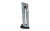 MAG RETAY RXP22 22LR 13RD