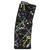 MAG AMEND2 AR15 556 30RD MOD3 NEON