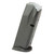 MAG IWI MASADA SLIM 9MM 13RD