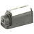 MAG RUGER M77/44 44MAG 4RD BLK