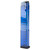 ETS MAG FOR GLK 17/19 9MM 32RD G2 BL