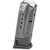MAG RUGER SEC-9/PC 9MM 10RD