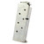 MAG CMC PROD CLSC COMP 7RD 45ACP STL