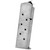 MAG CMC PROD 8RD 45ACP STS