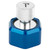 PKMYR SPEEDLOADER K FRAME 6 SHOT