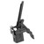 NINE-RELOADED FOR GLOCK 17/19/43X/48