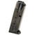 MEC-GAR MAG S&W 59/915 9MM 15RD BL