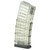 ETS MAG AR556 30RD SLIM CLR G2