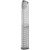 ETS MAG FOR SIG P320 9MM 40RD CLR EX