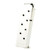 MAG CMC PROD MG 8RD 45ACP STS