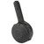 MAG KCI USA FOR GLOCK 9MM 50RD DRUM