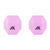 AXIL MX PLATE 1 SET ORCH PURPLE