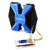 ACCUSHARP SHARPNEASY 2STEP BLU