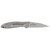 KERSHAW KEN ONION LEEK PLN