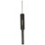 TRUGLO MAGNETIC COMBO TOOL FOR GLK