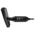 WHEELER FAT STIX LIMITER 25 IN-LB