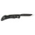 OD EDGE RAZOR ONYX 3.5" FLDR BLK