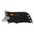 OD EDGE SLIDEWINDER BLACK