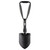 SOG ENTRENCHING TOOL W/SHEATH