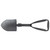 SOG ENTRENCHING TOOL W/SHEATH