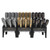 WHEELER 30PC HEX/TORX BENCH DRIV SET