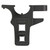 NCSTAR AR15 BUFFER TUBE/CASTLE TOOL