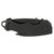 KERSHAW SHUFFLE 2.4" BLK OXIDE BLK