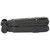 SOG POWERLOCK EOD BLACK W/SHEATH