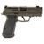 SIG P365AXG LEGION 9MM 3.1" 10RD