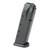 MAG SIG P226X 9MM 18RD