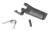 SIG P365 FLAT TRIGGER