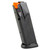 MAG SIG P365 9MM 17RD BLK