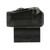 SIG ROMEO-MSR GEN II GRN DOT BLK