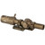 SIG TANGO MSR 1-6X24 MSR-BDC6 COY