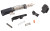 SIG P365 SLIDE COMPLETION KIT