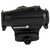 SIG ROMEO4T-PRO RED DOT BLK