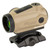 SIG ROMEO5 GII 2 MOA RED DOT FDE