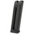 MAG SIG P322 22LR 20RD BLK