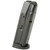 MAG SIG P250/P320-FS 9MM 10RD