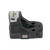 SIG ROMEO-RS COMPACT 3 MOA DOT BLK