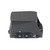 SIG ROMEO-X ENCLD C SIG-LOC 3MOA BLK