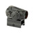 SIG ROMEO-MSR GEN II RED DOT BLK