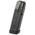 MAG SIG P320 X-LEGION 9MM 17RD
