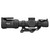 SIG TANGO-MSR CMP 1-10X24 FFP BDC10